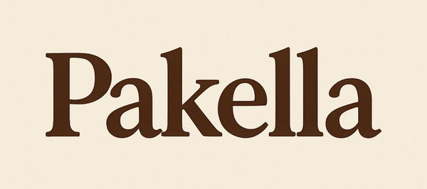 pakella.store